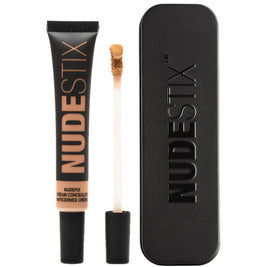 Nudestix, Nudefix, Cream Concealer, 2, Nude, 10 ml *Tester