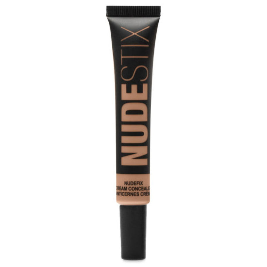Nudestix, Nudefix, Cream Concealer, 5.5, Nude, 10 ml *Tester
