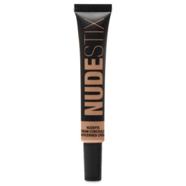 Nudestix, Nudefix, Cream Concealer, 5.5, Nude, 10 ml *Tester