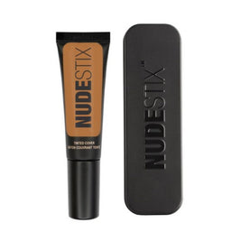 Nudestix, Tinted Cover, Cream Foundation, 7.5, 20 ml