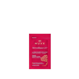 Nuxe, Merveillance Lift, Σύσφιξης, Κρέμα Προσώπου, 2 ml *Sample