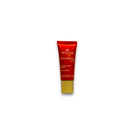 Nuxe, Merveillance Lift, Vegan, Lifting & Σύσφιξης, Κρέμα Ματιών, 15 ml