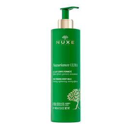 Nuxe, Nuxuriance Ultra, Σύσφιξης, Body Milk, 400 ml