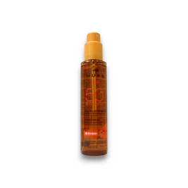 Nuxe, Sun, Αντιγήρανσης, Tanning Oil, SPF 50, 150 ml