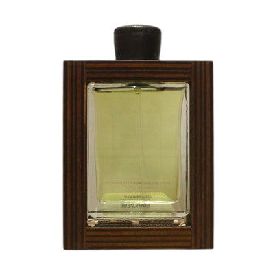 Odori, Spigo, Eau De Toilette, Unisex, 100 ml *Tester