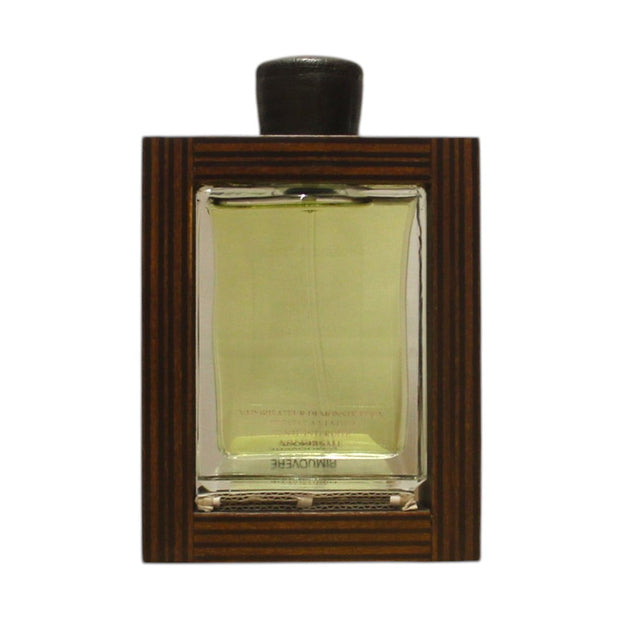 Odori, Spigo, Eau De Toilette, Unisex, 100 ml *Tester