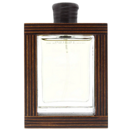 Odori, Zafferano, Eau De Toilette, Unisex, 100 ml *Tester