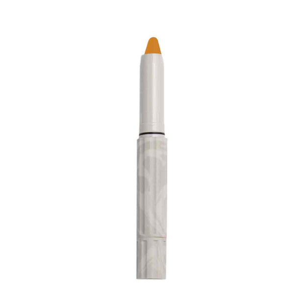 Off-White, Imprint Amberdoues, Precision, Μολύβι Eyeliner, Orange, 2 g *Tester