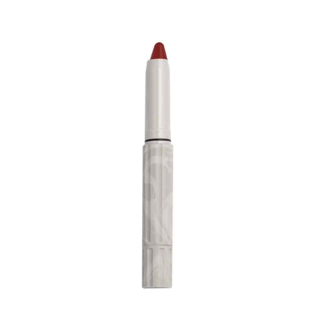 Off-White, Imprint Drill, Precision, Μολύβι Eyeliner, Brown, 2 g *Tester