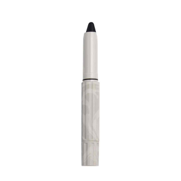 Off-White, Imprint Jet, Precision, Μολύβι Eyeliner, Black, 2 g