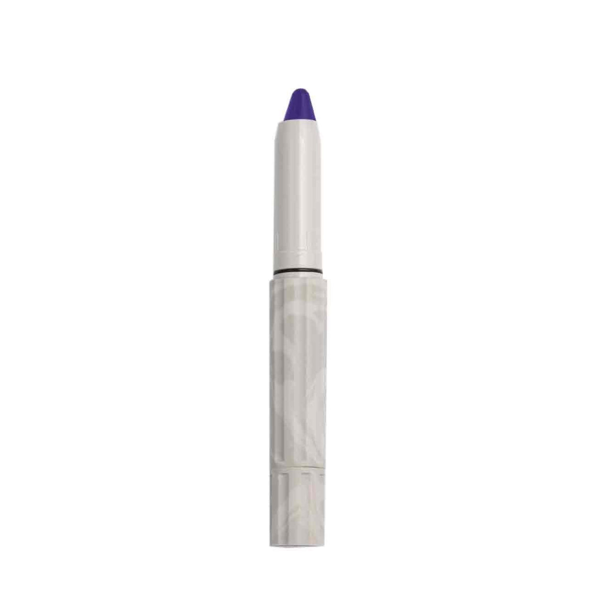 Off-White, Imprint Maze, Precision, Μολύβι Eyeliner, Purpule, 2 g