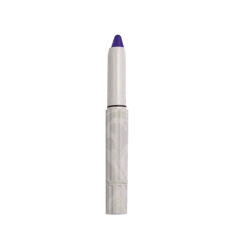 Off-White, Imprint Maze, Precision, Μολύβι Eyeliner, Purpule, 2 g