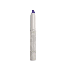 Off-White, Imprint Maze, Precision, Μολύβι Eyeliner, Purpule, 2 g