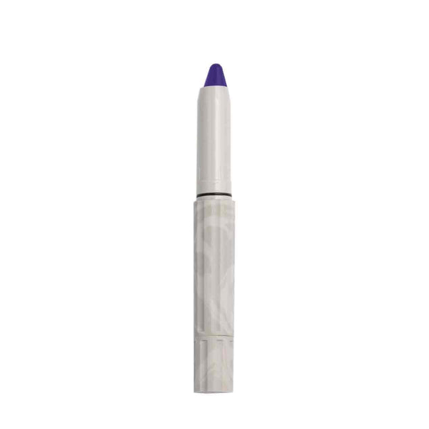 Off-White, Imprint Maze, Precision, Μολύβι Eyeliner, Purpule, 2 g *Tester