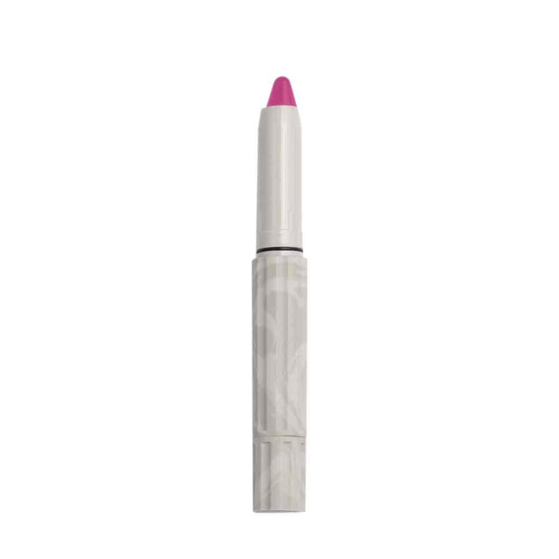 Off-White, Imprint Mystic, Precision, Μολύβι Eyeliner, Fuchsia, 2 g *Tester