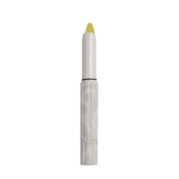 Off-White, Imprint Zone, Precision, Μολύβι Eyeliner, Lime, 2 g