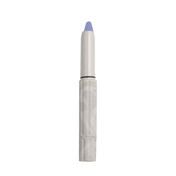 Off-White, Imprint Spirit, Precision, Μολύβι Eyeliner, Cement, 2 g