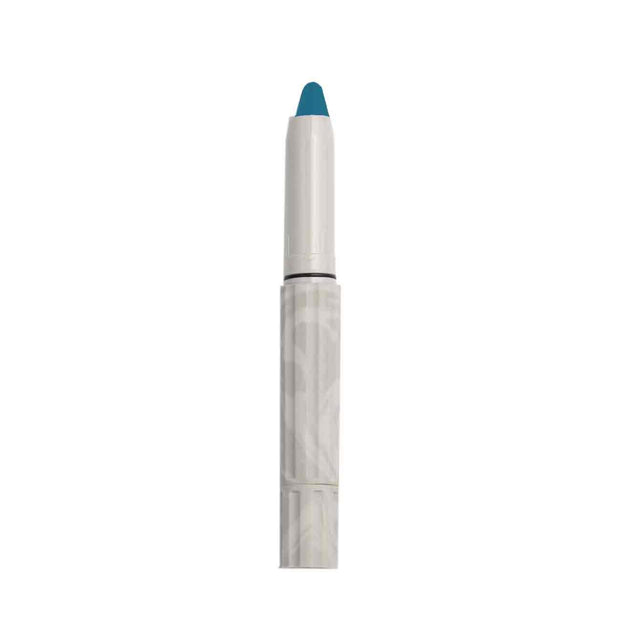 Off-White, Imprint Sea, Precision, Μολύβι Eyeliner, Turquoise, 2 g *Tester
