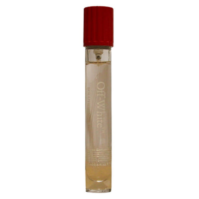 Off-White, Solution No. 3, Eau De Parfum, Unisex, 15 ml