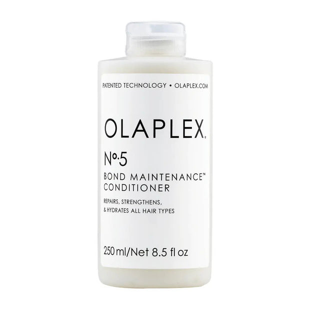 Olaplex, No.5 Hair Perfector, Κρέμα Μαλλιών, Repairing & Strengthening, 250 ml