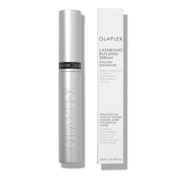 Olaplex, Lashbond Building, Eyelash Ορός, 4.5 ml