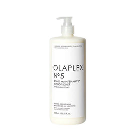 Olaplex, No.5 Bond Maintenance, Hair Κρέμα Μαλλιών, Repairing & Strengthening, 1000 ml