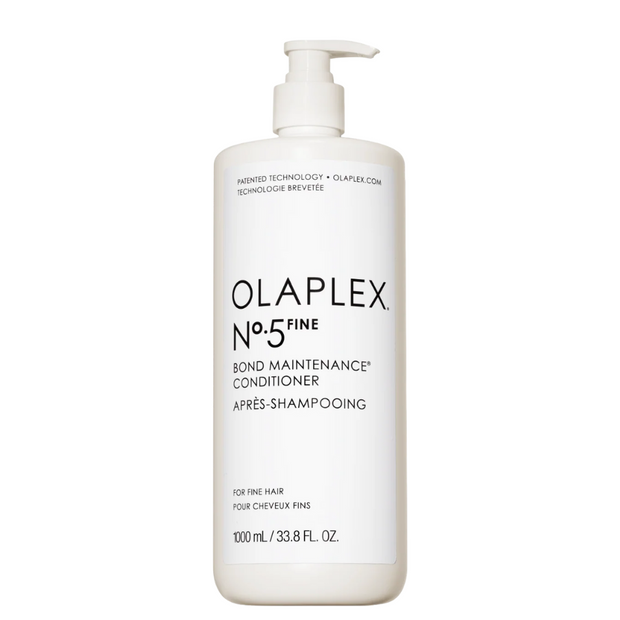 Olaplex, No.5 Fine Bond Maintenance, Κρέμα Μαλλιών, Strengthening, 1000 ml
