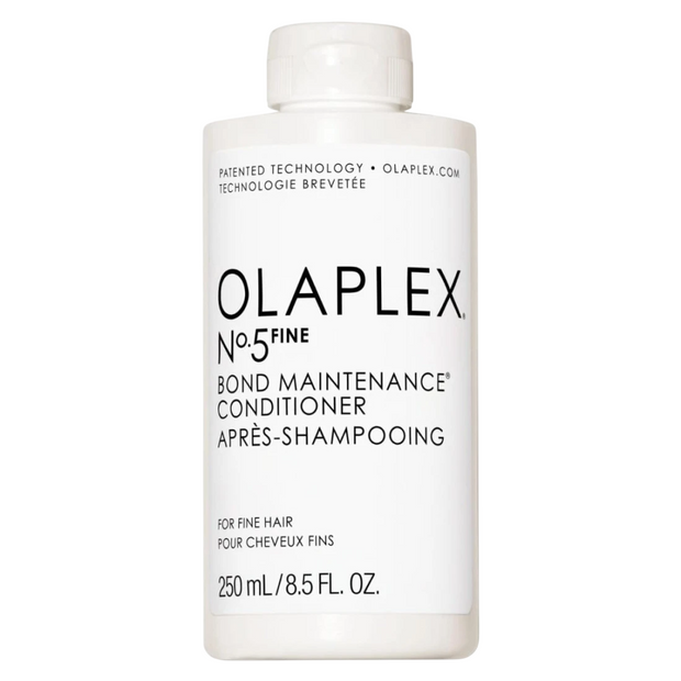 Olaplex, No.5 Fine Bond Maintenance, Κρέμα Μαλλιών, Strengthening, 250 ml
