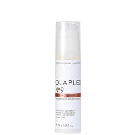 Olaplex, No.9 Bond Protector, Antioxidants, Hair Ορός, For Θρεπτικό, 90 ml