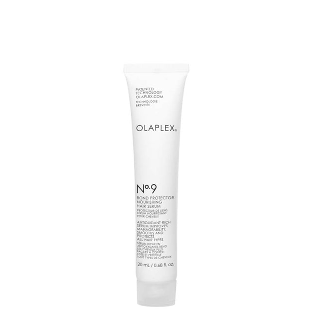 Olaplex, No.9 Bond Protector, Hair Serum, Θρεπτικό, 20 ml