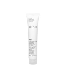 Olaplex, No.9 Bond Protector, Hair Serum, Θρεπτικό, 20 ml