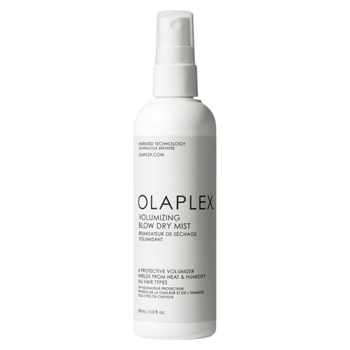 Olaplex, Olaplex, Spray Μαλλιών Treatment, Volumizing, 150 ml