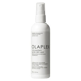 Olaplex, Olaplex, Spray Μαλλιών Treatment, Volumizing, 150 ml
