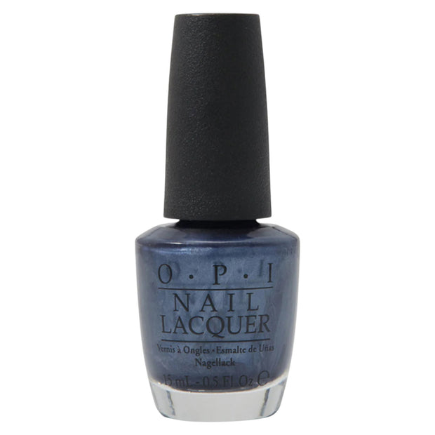 Opi, 7Th Inning Stretch, pearl effect, Βερνίκι Νυχιών, 15 ml