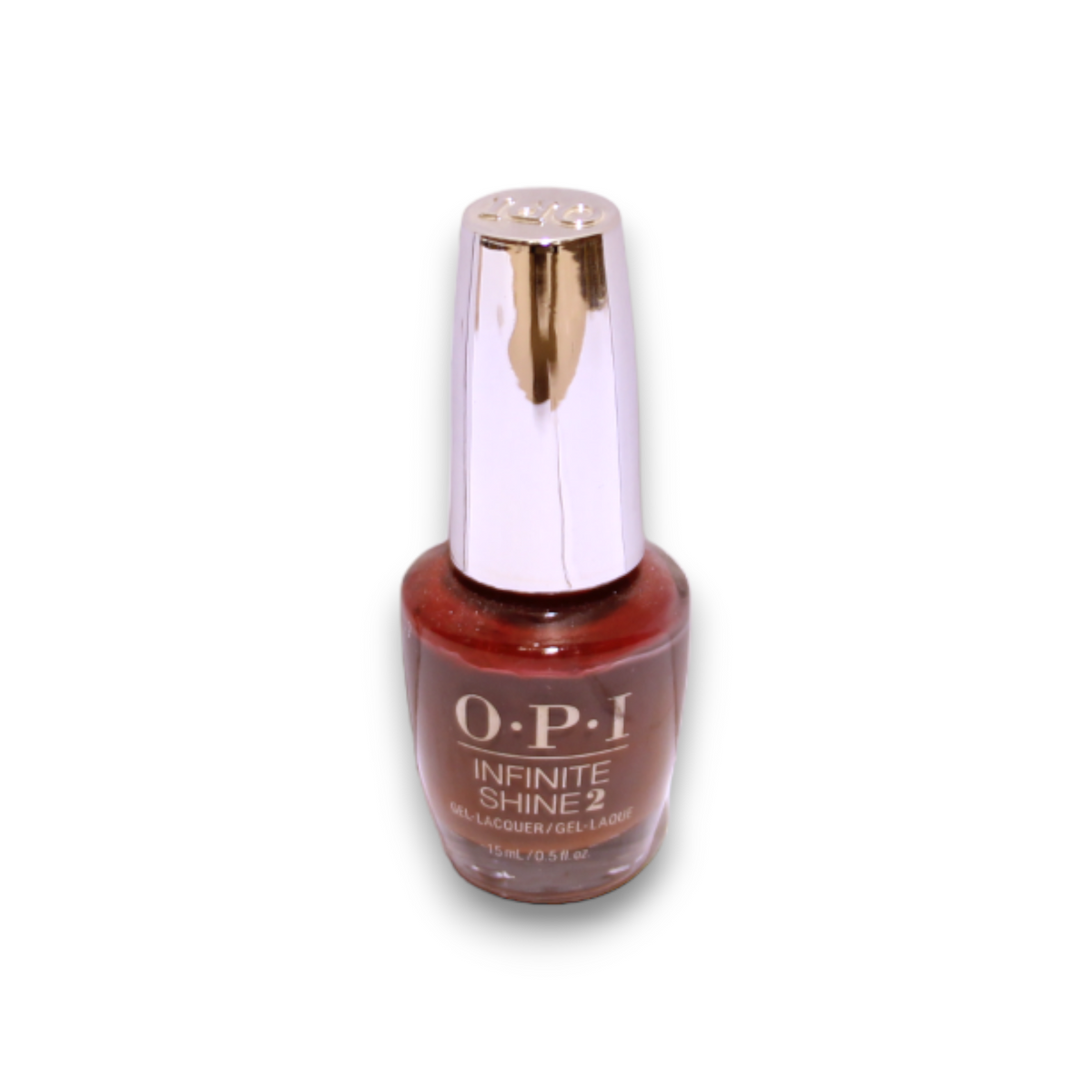 Opi, Infinite Shine 2, Βερνίκι Νυχιών, ISL F15, You Don't Know Jacques!, 15 ml