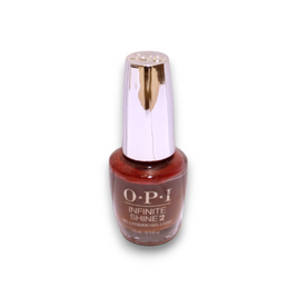 Opi, Infinite Shine 2, Βερνίκι Νυχιών, ISL F15, You Don't Know Jacques!, 15 ml