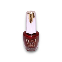Opi, Infinite Shine 2, Βερνίκι Νυχιών, Sending You Holiday Hugs, 15 ml