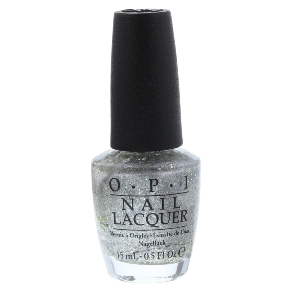 Opi, Is This Star Taken?, Velvet, Βερνίκι Νυχιών, Is This Star Taken?, 15 ml