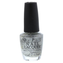 Opi, Is This Star Taken?, Velvet, Βερνίκι Νυχιών, Is This Star Taken?, 15 ml