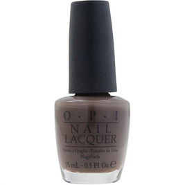 Opi, Nail Lacquer, Glossy, Nail Polish, NL N44, How Great Is Your Dane?, 15 ml