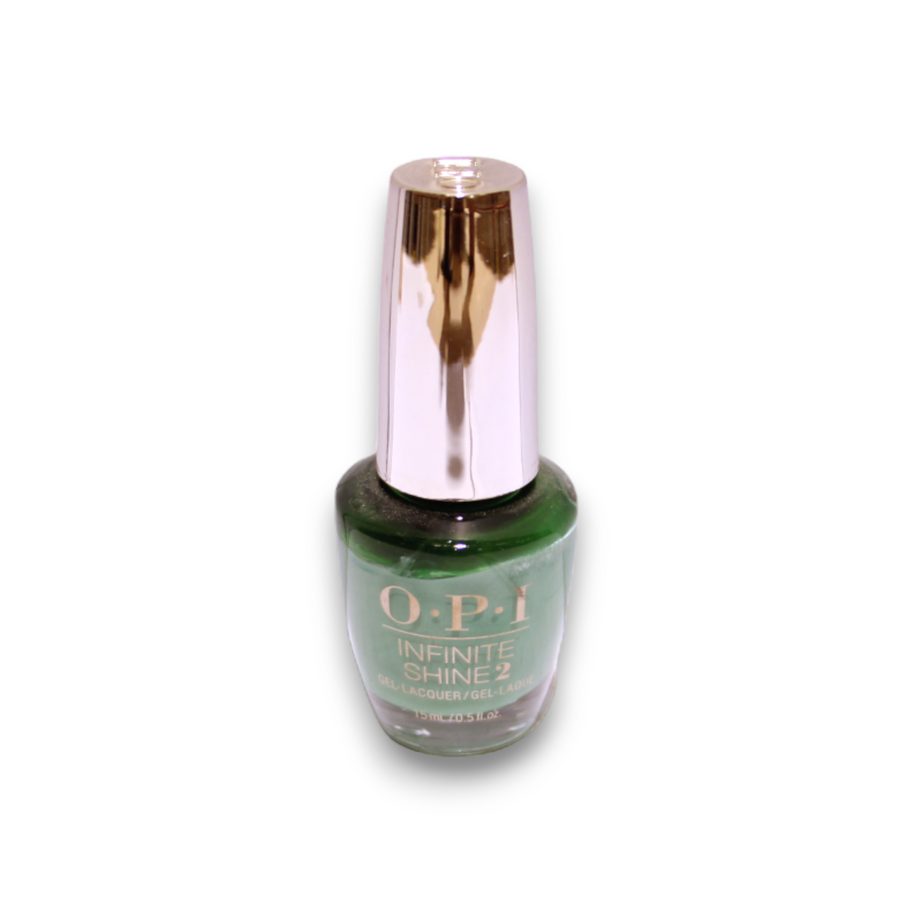Opi, Nail Lacquer, Βερνίκι Νυχιών, NL F88, Suzi Without a Paddle, 15 ml
