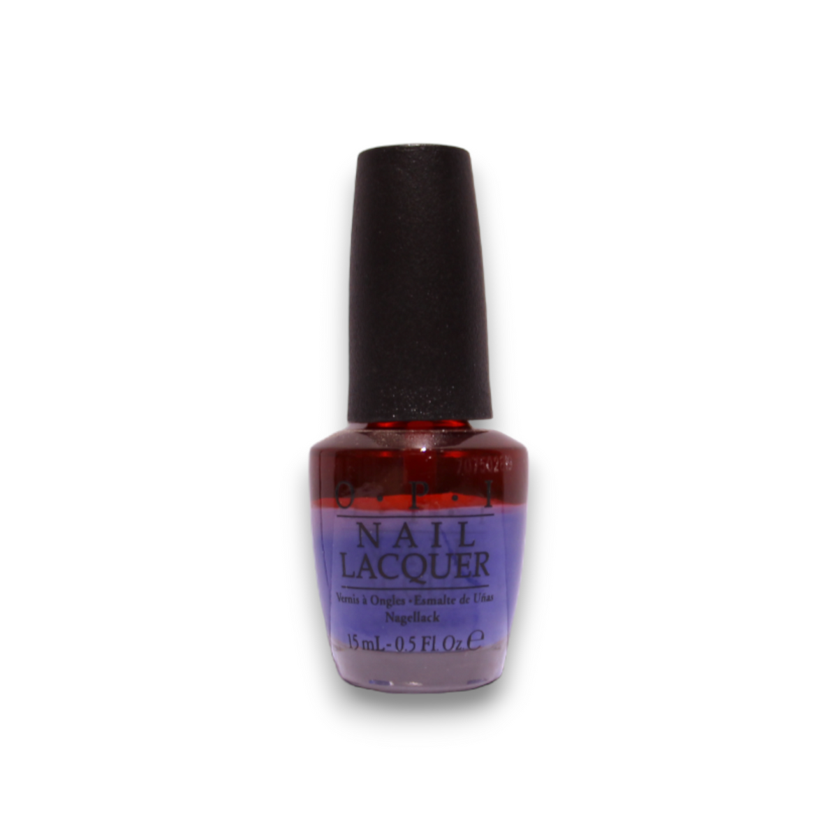 Opi, Nail Lacquer, Βερνίκι Νυχιών, NL H75, Lost My Bikini in Molokini, 15 ml