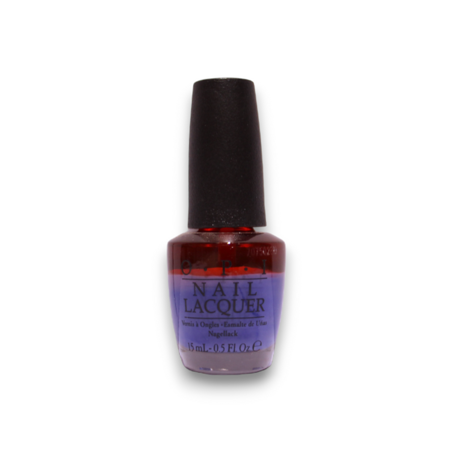Opi, Nail Lacquer, Βερνίκι Νυχιών, NL H75, Lost My Bikini in Molokini, 15 ml