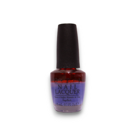 Opi, Nail Lacquer, Βερνίκι Νυχιών, NL H75, Lost My Bikini in Molokini, 15 ml
