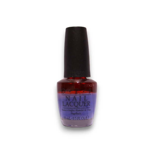 Opi, Nail Lacquer, Βερνίκι Νυχιών, NL H75, Lost My Bikini in Molokini, 15 ml