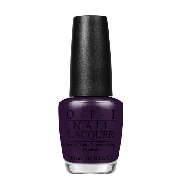 Opi, Nail Lacquer, Βερνίκι Νυχιών, NL N49, Viking In A Vinter Vonderland, 15 ml