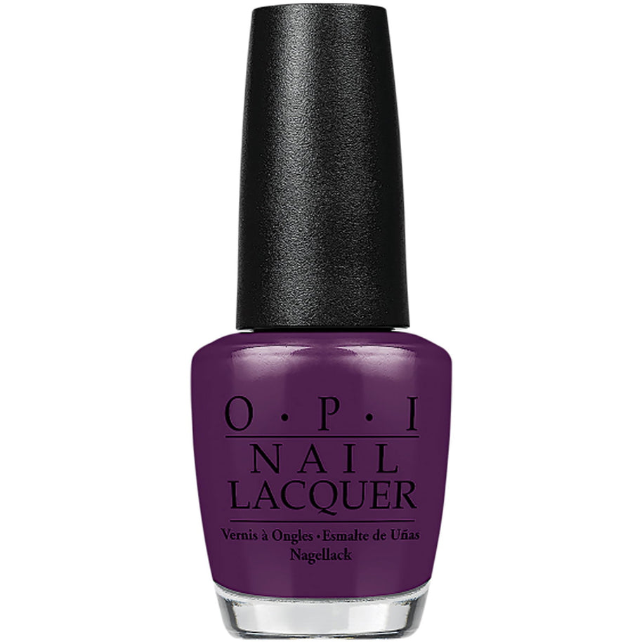Opi, Nail Lacquer, Βερνίκι Νυχιών, NL N50, Skating On Thin Ice-Land, 15 ml
