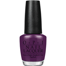 Opi, Nail Lacquer, Βερνίκι Νυχιών, NL N50, Skating On Thin Ice-Land, 15 ml
