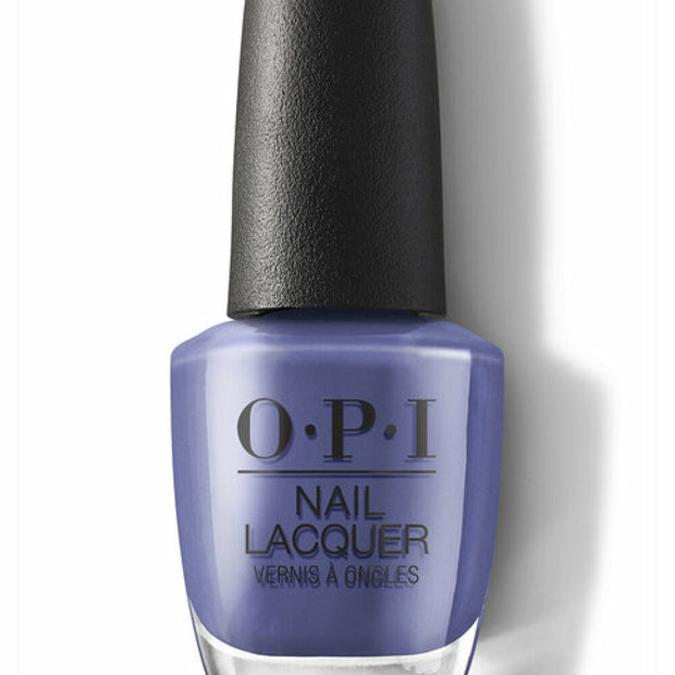 Opi, Nail Lacquer, Βερνίκι Νυχιών, NL H008, Oh You Sing, Dance, Act, 15 ml