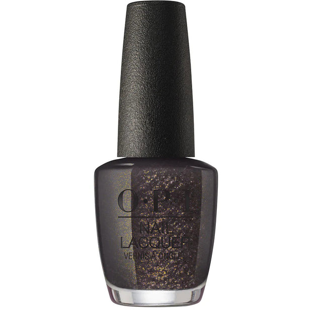 Opi, Nail Lacquer, Βερνίκι Νυχιών, HR J11, Top the Package with a Beau, 15 ml